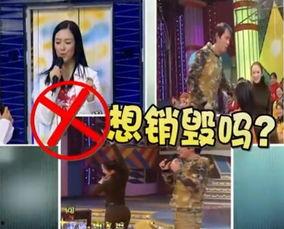 娱乐圈三大爆料是哪三个,揭秘明星隐私、恋情与丑闻