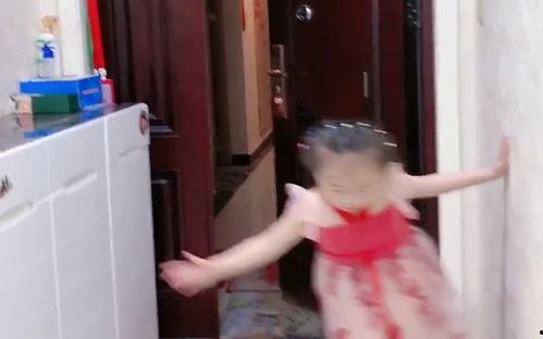 女儿爆料爸爸喝醉了视频,醉酒爸爸的尴尬瞬间