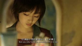 李肉肉最新爆料,揭秘娱乐圈最新热点事件